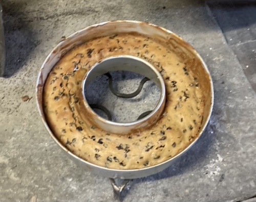 This image has an empty alt attribute; its file name is img_8339.jpg